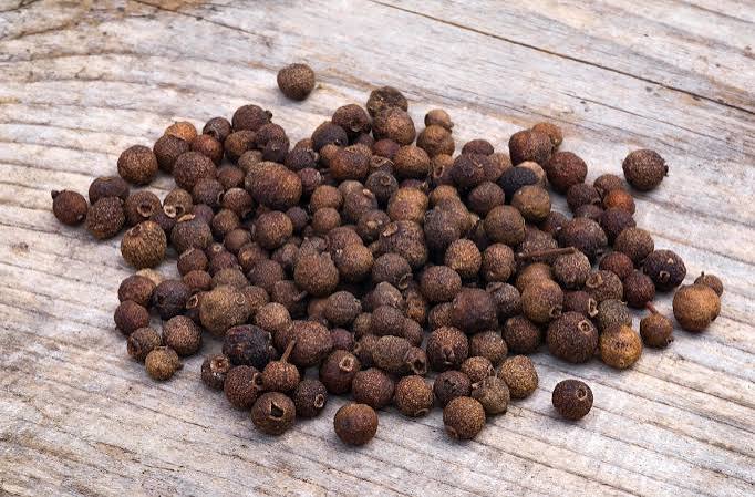 Allspice Plants — Browse 1 varieties